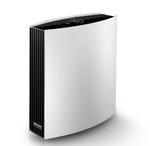 Openwrt Lede Compiler for Phicomm K3