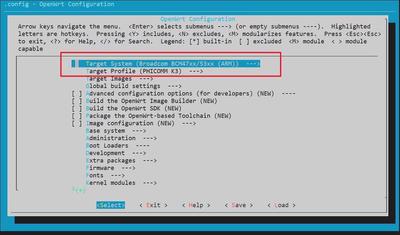 ssh客户端mobaxterm