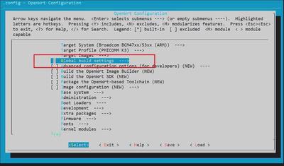 ssh客户端mobaxterm