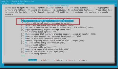 ssh客户端mobaxterm