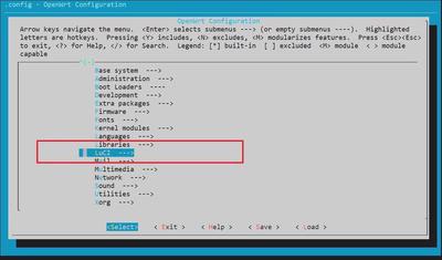 ssh客户端mobaxterm