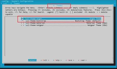ssh客户端mobaxterm
