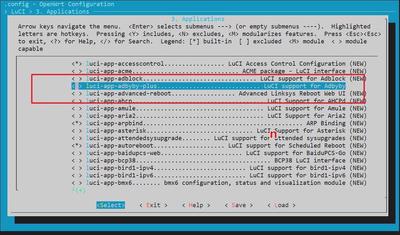 ssh客户端mobaxterm