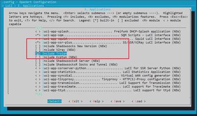 ssh客户端mobaxterm