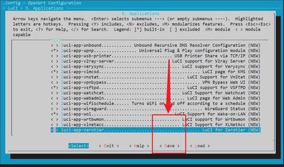 ssh客户端mobaxterm